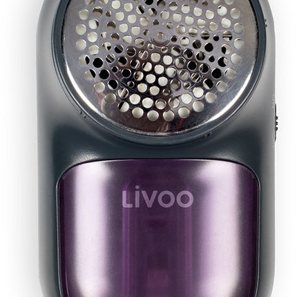 rasoir-anti-bouloches-livoo-rechargeable-usb