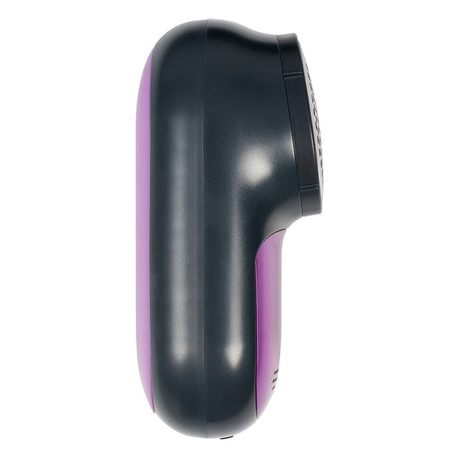 rasoir-anti-bouloches-livoo-rechargeable-usb