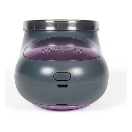 rasoir-anti-bouloches-livoo-rechargeable-usb
