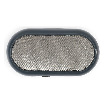 rasoir-anti-bouloches-livoo-rechargeable-usb