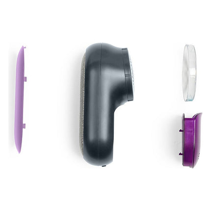 rasoir-anti-bouloches-livoo-rechargeable-usb