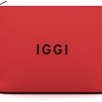 housse-laurastar-iggi
