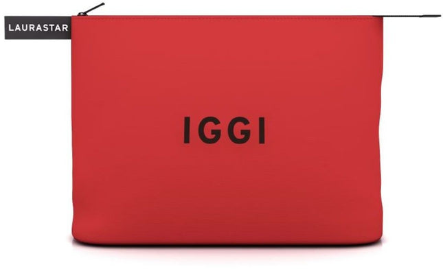housse-laurastar-iggi