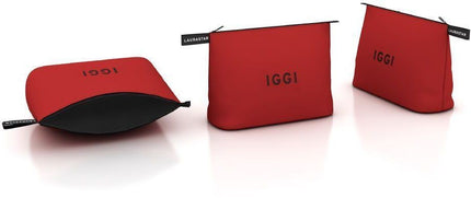 housse-laurastar-iggi