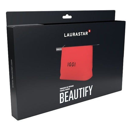 housse-laurastar-iggi