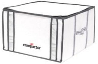 housse-compactor-sac-de-rangement-sous-vide-taille-m