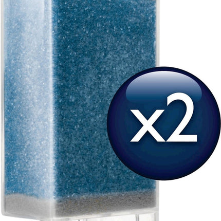 cartouche-anti-calcaire-philips-2-k7-anti-calc-gc019-00