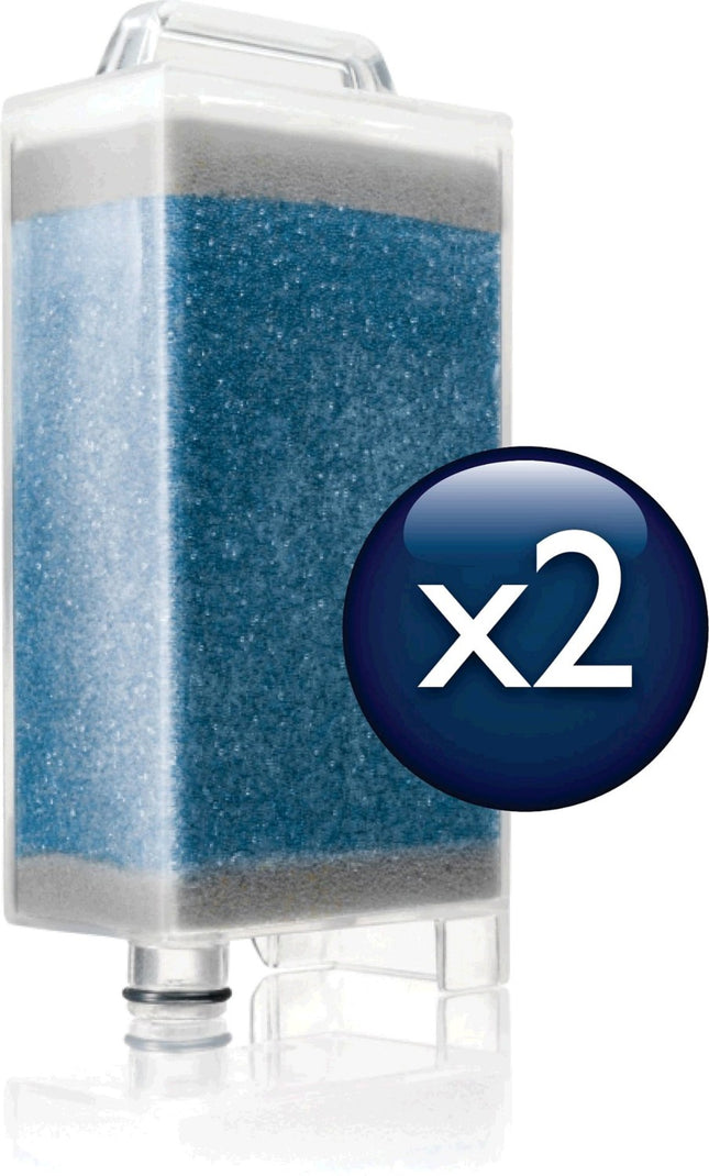 cartouche-anti-calcaire-philips-2-k7-anti-calc-gc019-00