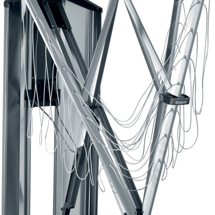 etendoir-a-linge-brabantia-mural-wall-fix-24-metres
