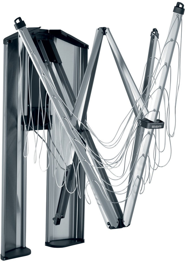 etendoir-a-linge-brabantia-mural-wall-fix-24-metres
