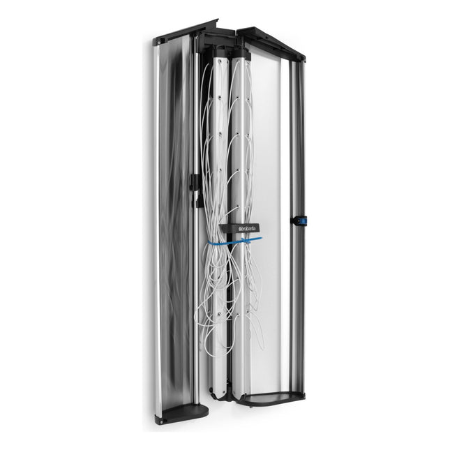 etendoir-a-linge-brabantia-mural-wall-fix-24-metres