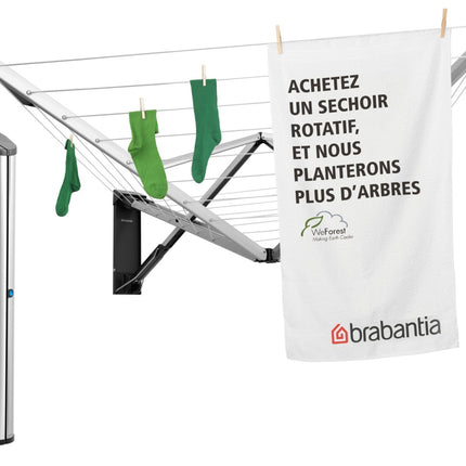 etendoir-a-linge-brabantia-mural-wall-fix-24-metres