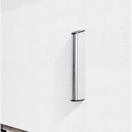 etendoir-a-linge-brabantia-mural-wall-fix-24-metres