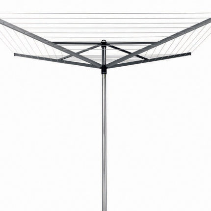 etendoir-a-linge-brabantia-sechoir-rotatif-topspinner-50metres