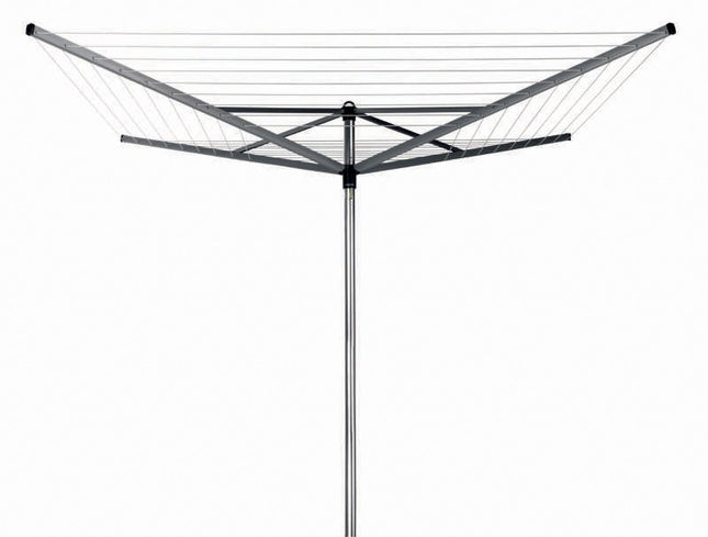 etendoir-a-linge-brabantia-sechoir-rotatif-topspinner-50metres