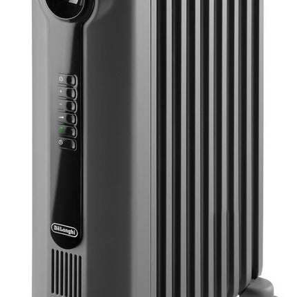 chauffage-bain-dhuile-delonghi-radia-s-trrs0920e-g