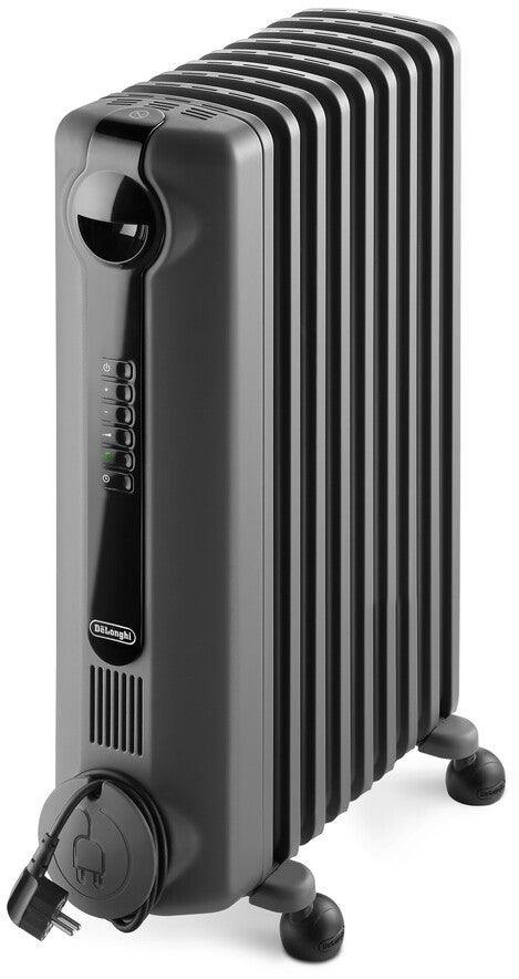 chauffage-bain-dhuile-delonghi-radia-s-trrs0920e-g