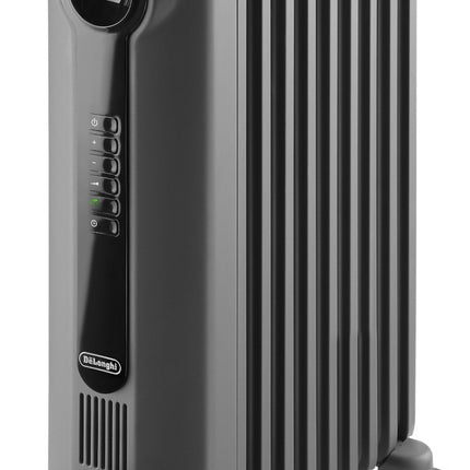 chauffage-bain-dhuile-delonghi-radia-s-trrs0920e-g