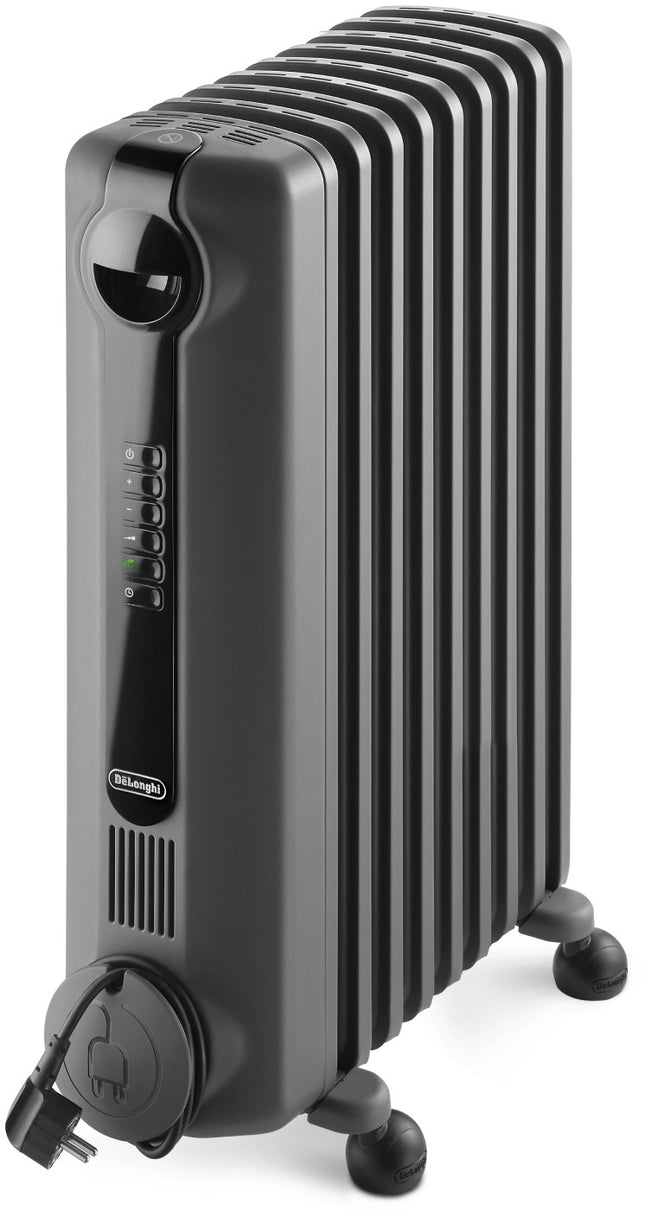 chauffage-bain-dhuile-delonghi-radia-s-trrs0920e-g
