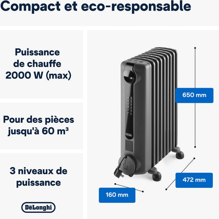 chauffage-bain-dhuile-delonghi-radia-s-trrs0920e-g