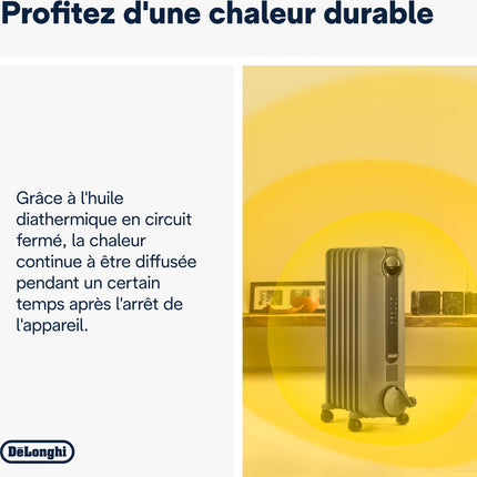 chauffage-bain-dhuile-delonghi-radia-s-trrs0920e-g
