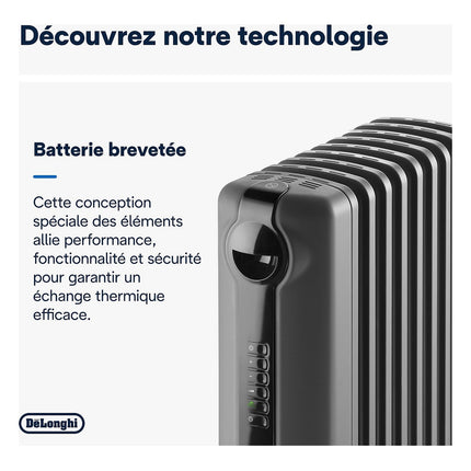chauffage-bain-dhuile-delonghi-radia-s-trrs0920e-g