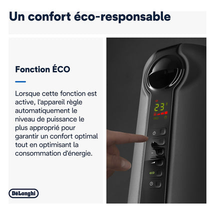chauffage-bain-dhuile-delonghi-radia-s-trrs0920e-g