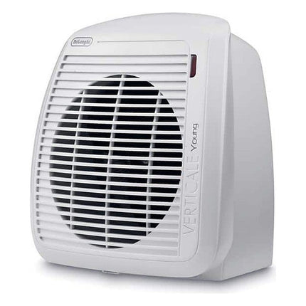 chauffage-soufflant-delonghi-hvy-1020-blanc