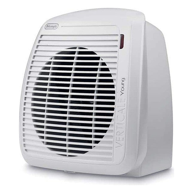 chauffage-soufflant-delonghi-hvy-1020-blanc