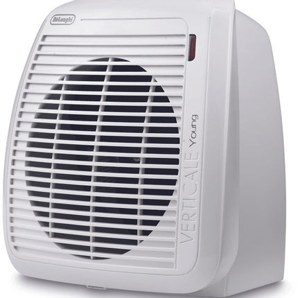 chauffage-soufflant-delonghi-hvy-1020-blanc