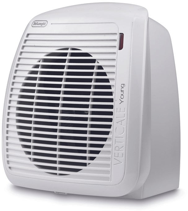 chauffage-soufflant-delonghi-hvy-1020-blanc