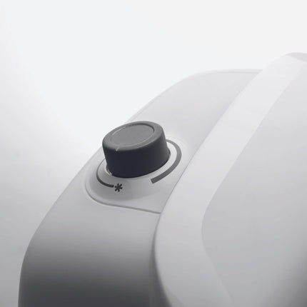 chauffage-soufflant-delonghi-hvy-1020-blanc