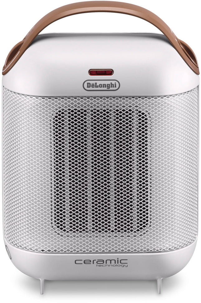 chauffage-soufflant-delonghi-hfx30c18-iw