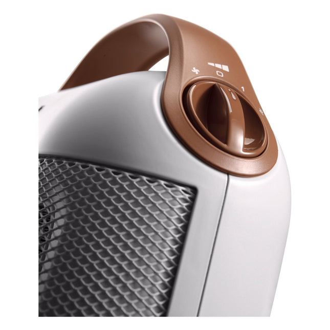 chauffage-soufflant-delonghi-hfx30c18-iw