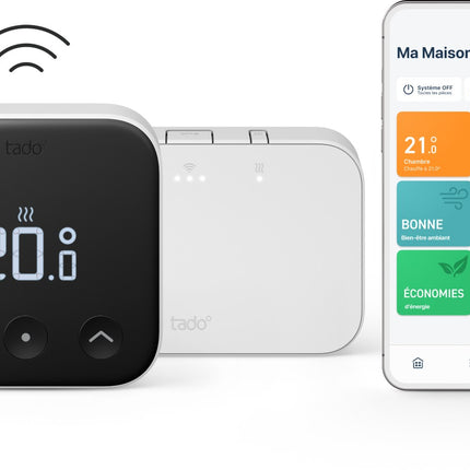 thermostat-connecte-tado-kit-de-demarrage-xsans-fil