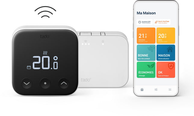 thermostat-connecte-tado-kit-de-demarrage-xsans-fil
