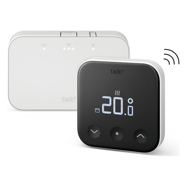 thermostat-connecte-tado-kit-de-demarrage-xsans-fil