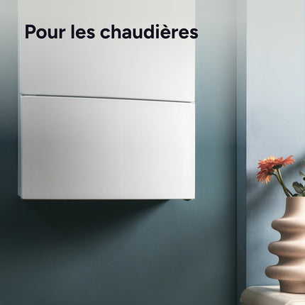 thermostat-connecte-tado-kit-de-demarrage-xsans-fil