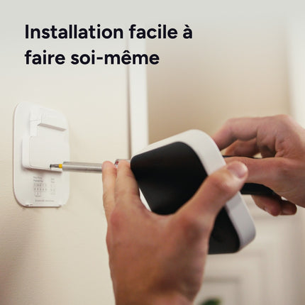 thermostat-connecte-tado-kit-de-demarrage-xsans-fil