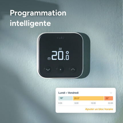 thermostat-connecte-tado-kit-de-demarrage-xsans-fil
