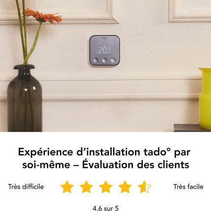 thermostat-connecte-tado-kit-de-demarrage-xsans-fil