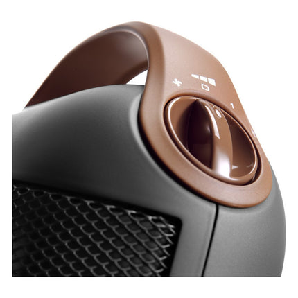 chauffage-soufflant-delonghi-hfx30c18-ag