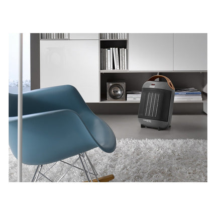 chauffage-soufflant-delonghi-hfx30c18-ag