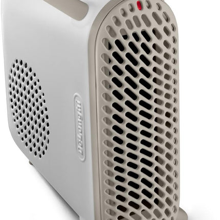 chauffage-soufflant-delonghi-hfs70b20-wh