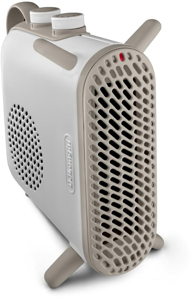chauffage-soufflant-delonghi-hfs70b20-wh