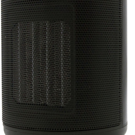 chauffage-soufflant-air-and-me-lison-noir