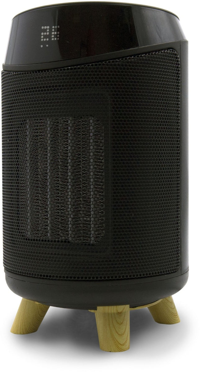 chauffage-soufflant-air-and-me-lison-noir