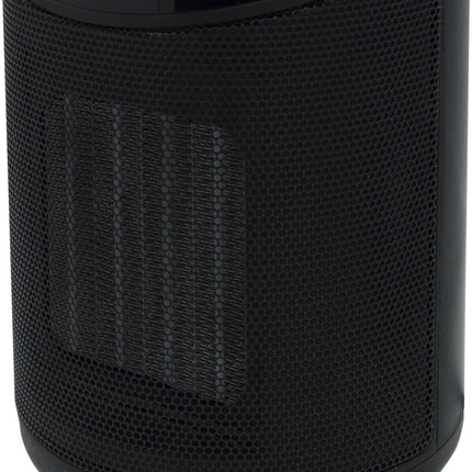 chauffage-soufflant-air-and-me-lison-noir
