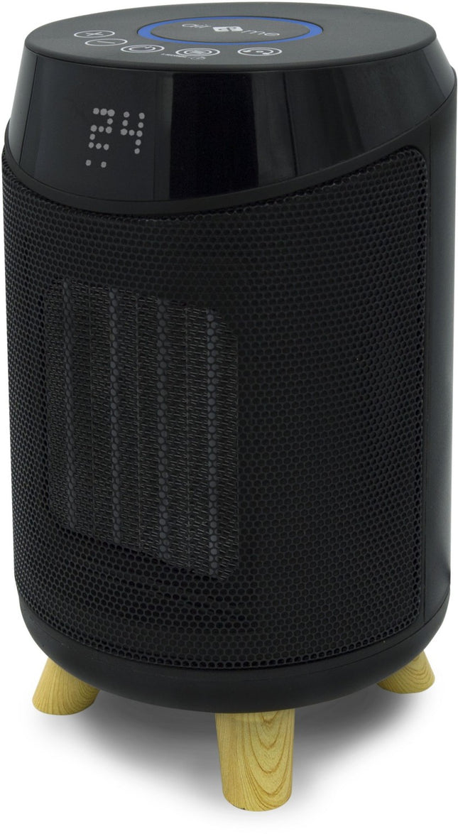 chauffage-soufflant-air-and-me-lison-noir
