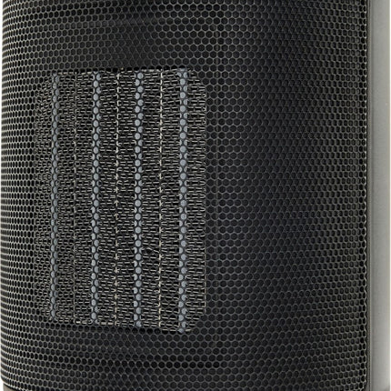 chauffage-soufflant-air-and-me-lison-noir